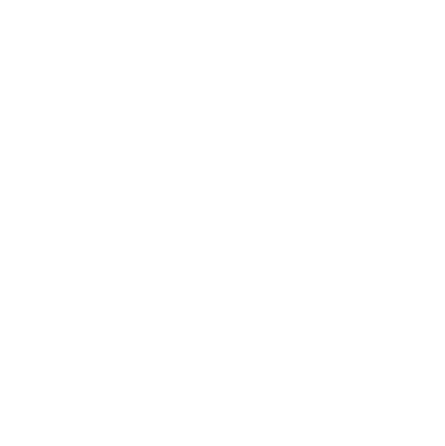 TC 80 Obereisesheim Logo 